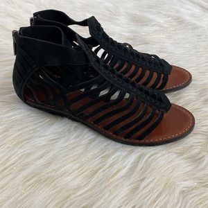 Vince Camuto Seanna Sandals